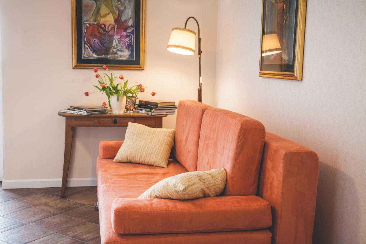 Apartmaji Aucin - Brda Kojsko Экстерьер фото