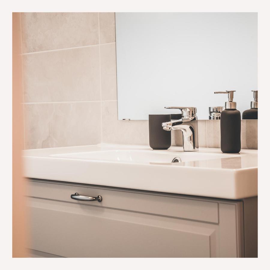 Apartmaji Aucin - Brda Kojsko Экстерьер фото